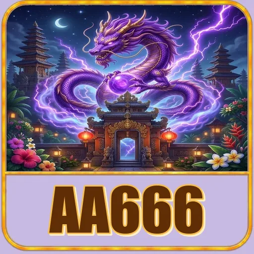 Pratinjau tampilan aa666