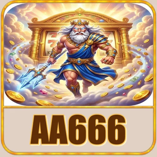 Avatar contoh