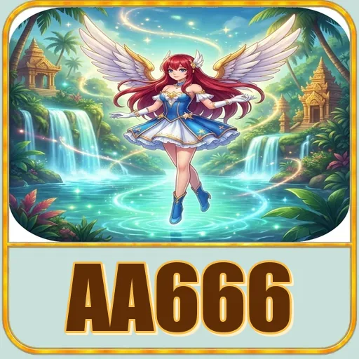 Avatar contoh