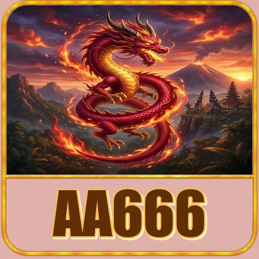 Avatar contoh