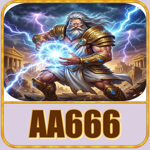 Pratinjau layar aa666